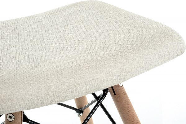 Купить Табурет Woodville Ben / 11600 в Жодино