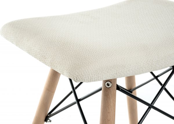 Купить Табурет Woodville Ben / 11600 в Жодино