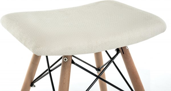Купить Табурет Woodville Ben / 11600 в Жодино