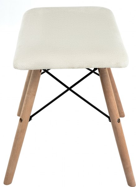 Купить Табурет Woodville Ben / 11600 в Жодино