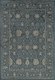 Ковер Ragolle Milano 978003-STAN-7272 (1.6х2.3) - 