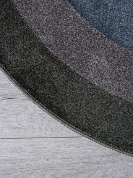 Коврик Ragolle Milano 978012-DAIRE-9232 (1.6х1.6)