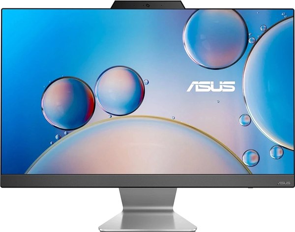 Моноблок Asus E3402WVA-BPC0120 (90PT03T2-M00U70)