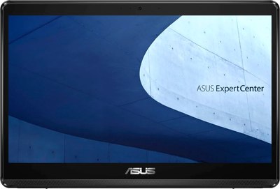 Моноблок Asus E1600WKAT-BMR008M (90PT0391-M00UJ0) - 