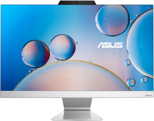 Моноблок Asus F3402WFA-WPC0060 (90PT03L1-M00JY0)