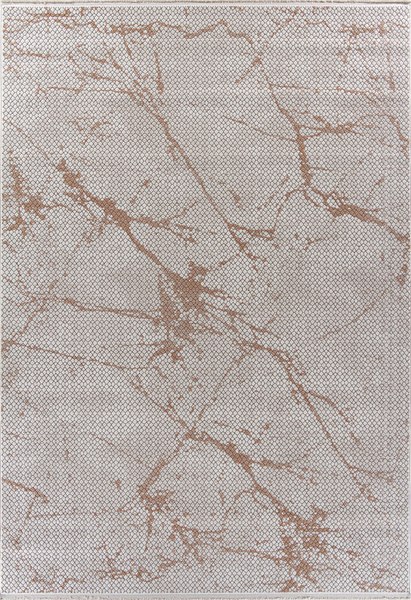 Ковер Merinos Oslo 71192-STAN-020-ROSE