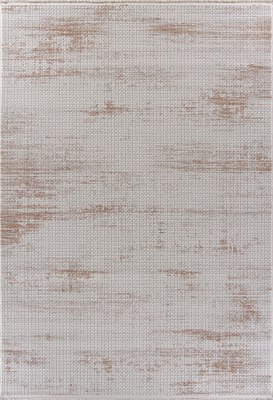 

Ковер, Oslo 71194-STAN-020-ROSE