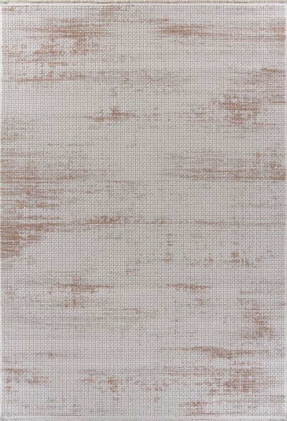 Ковер Merinos Oslo 71194-STAN-020-ROSE