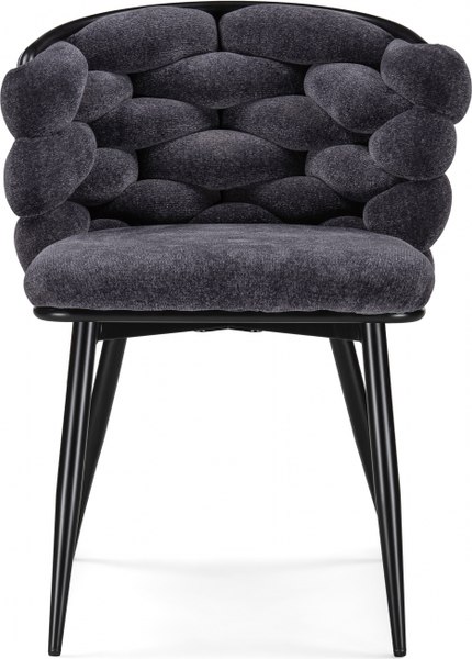 Купить Стул Woodville Rendi / 15760 в Борисове
