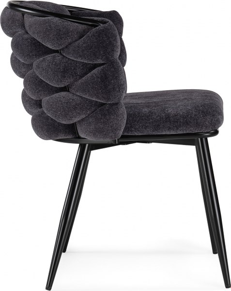 Купить Стул Woodville Rendi / 15760 в Борисове