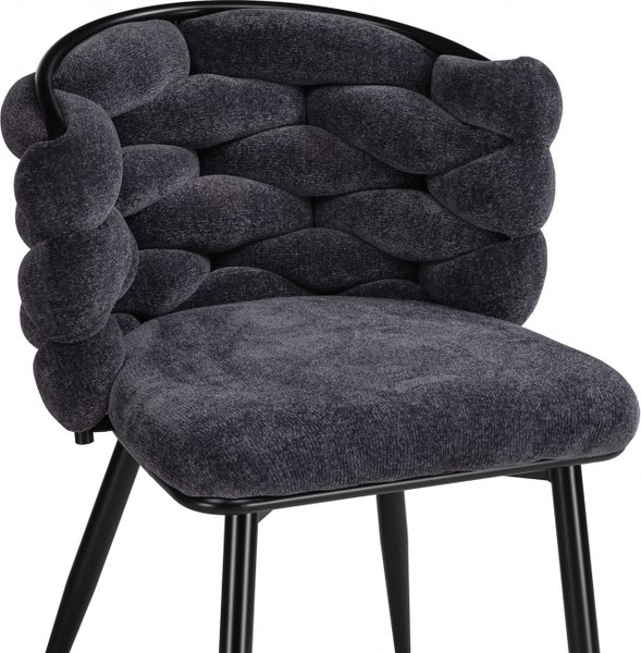 Купить Стул Woodville Rendi / 15760 в Борисове
