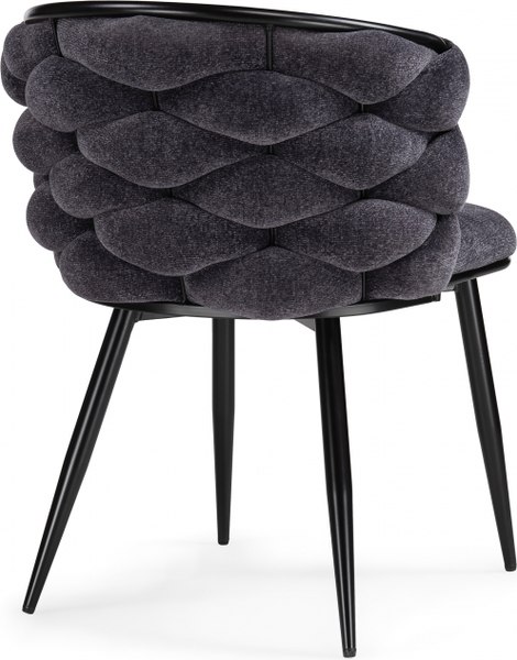 Купить Стул Woodville Rendi / 15760 в Борисове