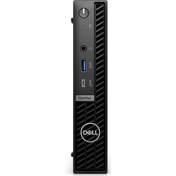 Неттоп Dell Optiplex 7020 Micro i3 (7020-3620)