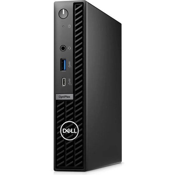 Неттоп Dell Optiplex 7020 Micro i3 (7020-3620)