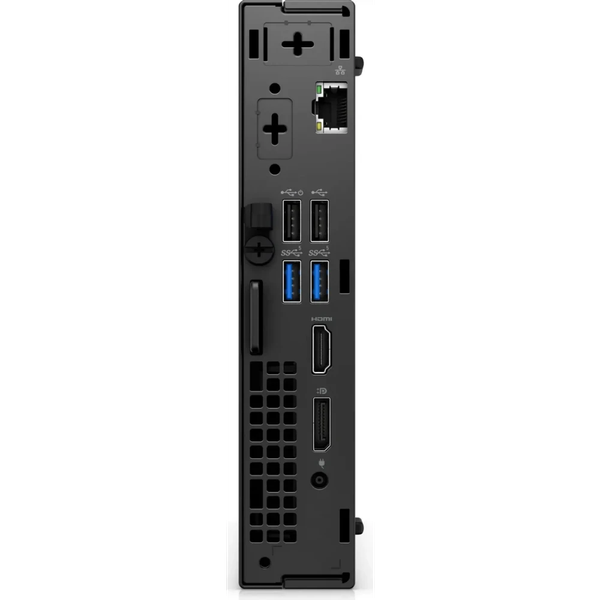 Неттоп Dell Optiplex 7020 Micro i3 (7020-3620)