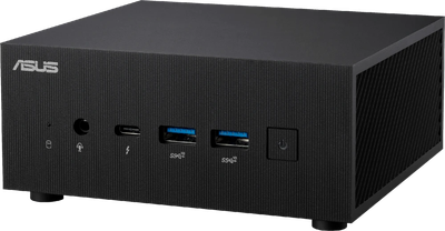 

Неттоп, PN53-B-S5100MD (90MR00S2-M00350)