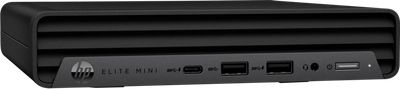 

Неттоп, Elite 800 G9 Mini (49W0ES)