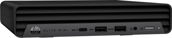Неттоп HP Elite 800 G9 Mini (49W0ES)