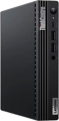 

Неттоп, ThinkCentre Tiny M70q-4 Slim (12E4SB6X00)