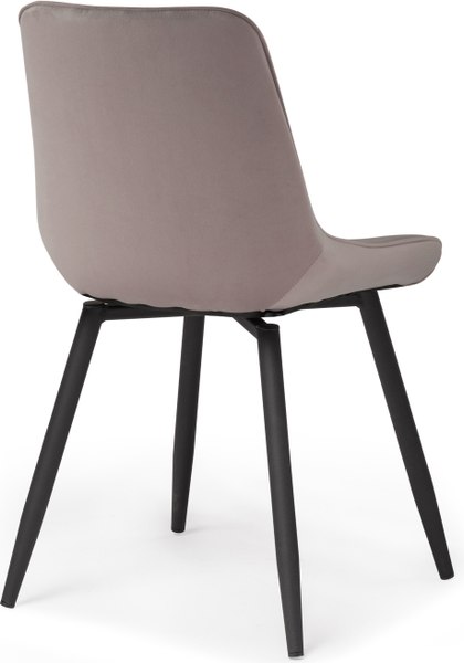 Купить Стул Notta Седа К / 520600 в Минске