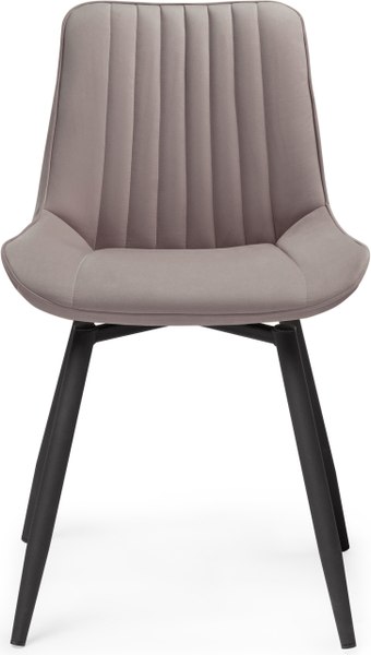 Купить Стул Notta Седа К / 520600 в Минске