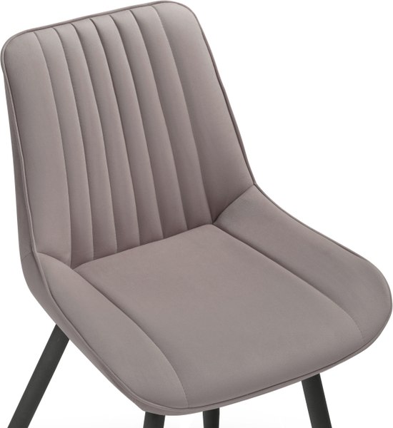 Купить Стул Notta Седа К / 520600 в Минске