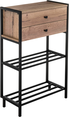 

Полка для обуви, Диана / 420986