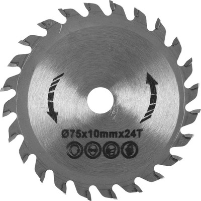 

Пильный диск, 10738785