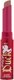 Бальзам для губ Beauty Bomb Holy Duck тон 01 холодный коричневый (2г) - 