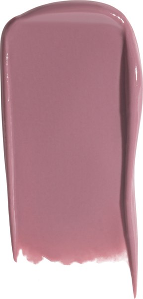 Бальзам для губ Beauty Bomb Holy Duck тон 02 холодный светлый лиловый (2г)