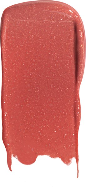 Бальзам для губ Beauty Bomb Holy Duck тон 03 теплый беж-персик с шиммером (2г)