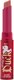 Бальзам для губ Beauty Bomb Holy Duck тон 03 теплый беж-персик с шиммером (2г) - 