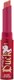 Бальзам для губ Beauty Bomb Holy Duck тон 04 коралловый (2г) - 