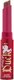 Бальзам для губ Beauty Bomb Holy Duck тон 05 темно-коричневый (2г) - 