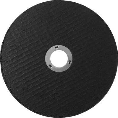 

Шлифовальный круг, 10463843