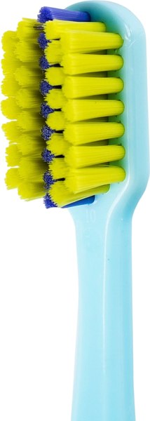 Зубная щетка Pesitro Ultra Clean Ultra soft Ortho 6580