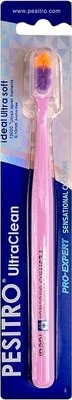 Зубная щетка Pesitro Ultra Clean Ideal 10000 - 