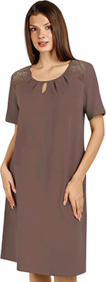 Сорочка Verally 3023-1 (р.170-96-102, перец) - 