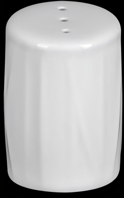 Перечница Sam&Squito Tiffany JX296-K001-01 / фк7321 - 