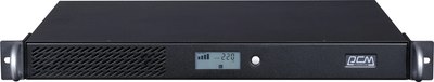 

ИБП, Smart King Pro+ SPR-700