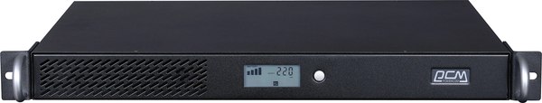 ИБП Powercom Smart King Pro+ SPR-700