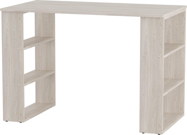 Купить Письменный стол Олмеко ПКС-2 в Гомеле