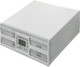 ИБП Штиль SR1101SL - 