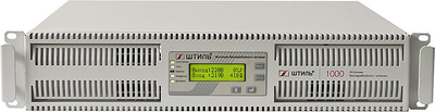

ИБП, SR1101L