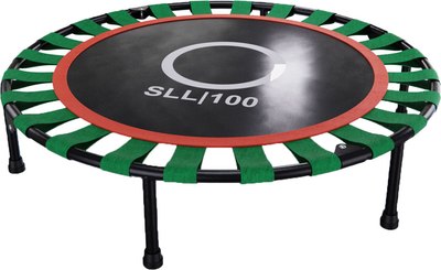 

Батут, Trampoline Dia 40 / SLL100/2