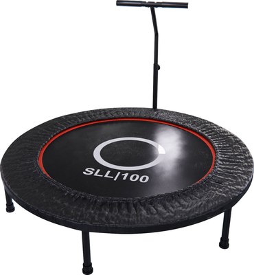

Батут, Trampoline Dia 40 / SLL100