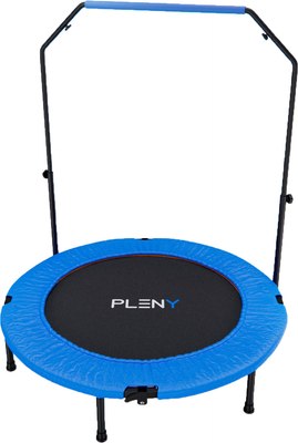 

Батут, Pleny TX-B6389CBE