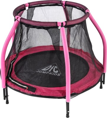 Батут DFC Jump Kids 48INCH-JD-P - 