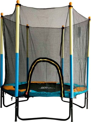 

Батут, Jump Kids 60INCH-JD-BY