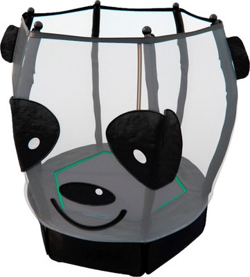 Батут DFC Langxun Panda TX-B7108 - 